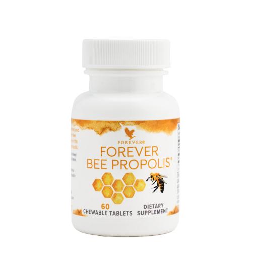 Bee Propolis